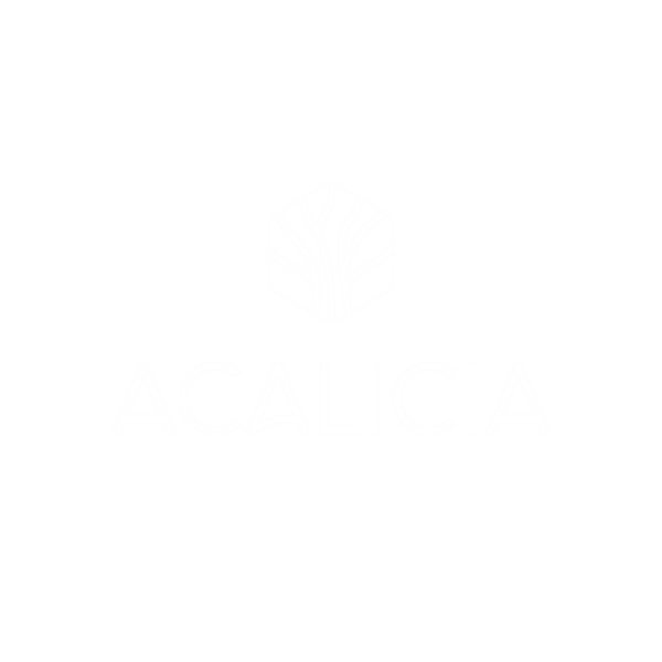 www.Acalicia.ch