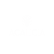 Logo Acalicia